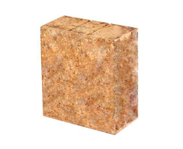 Īש